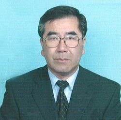 社長